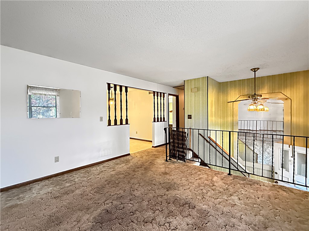 4870 East Baker Woods Lane Decatur, IL 62521 - Photo 4 of 25