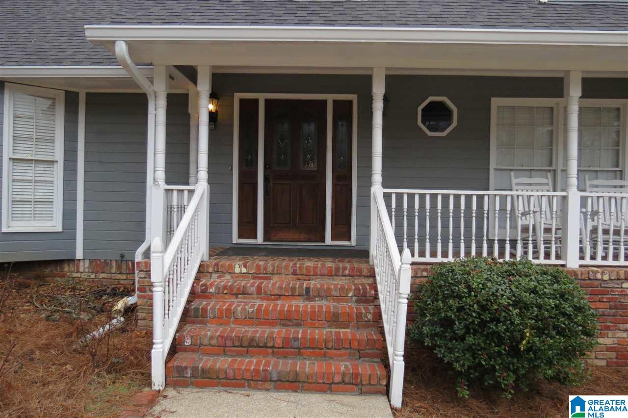 5908 Nuthatch Circle Pinson, AL 35126 - Photo 25 of 28