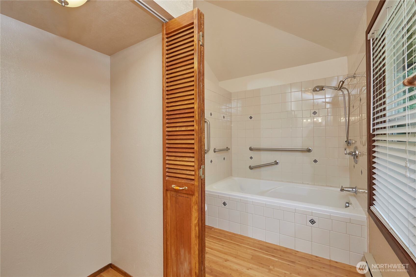 690 Peter Hagen Road Northwest Seabeck, WA 98380 - Photo 17 of 34