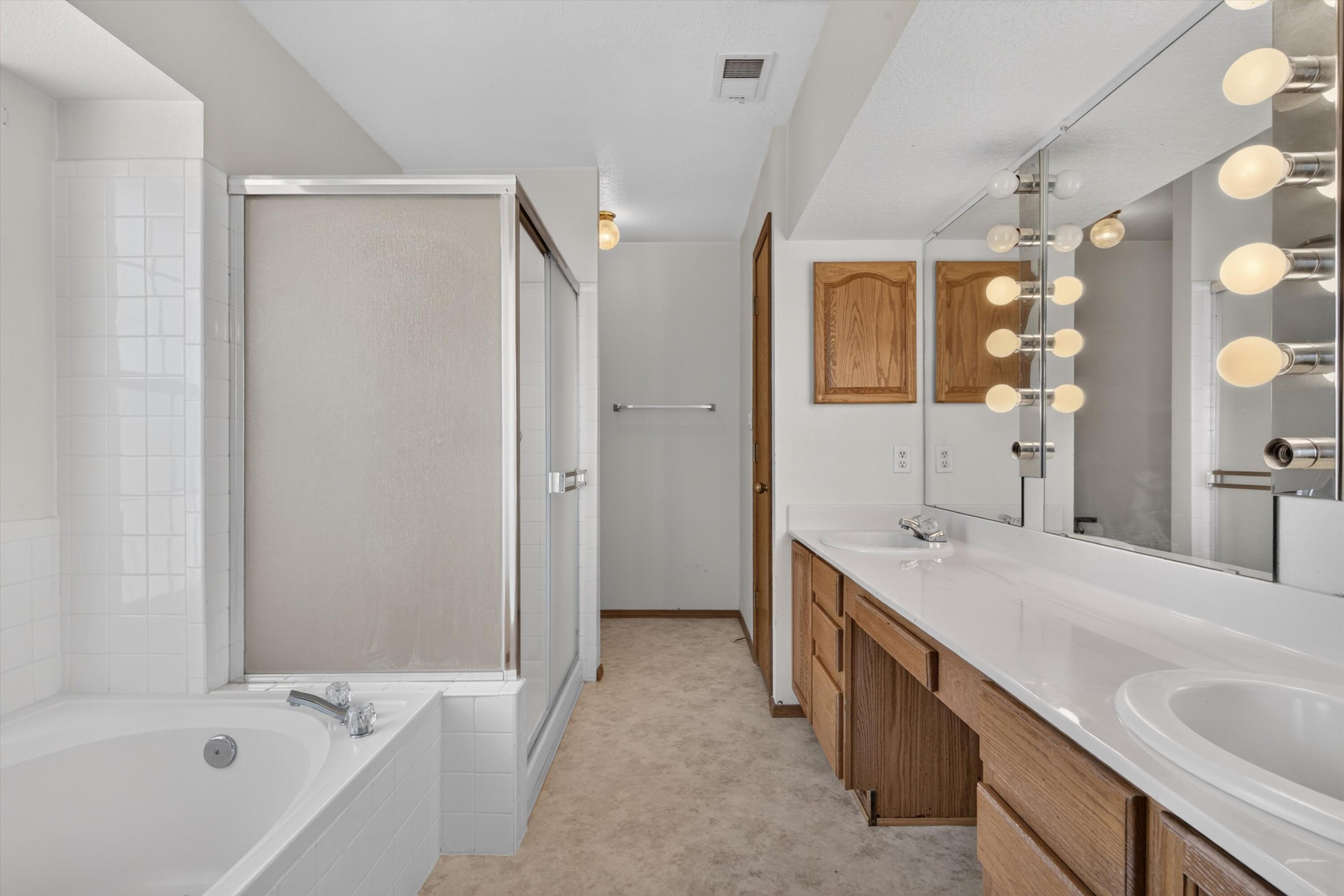 3233 Chandra Lane Southeast Rio Rancho, NM 87124 - Photo 57 of 72 Gallery Image 57