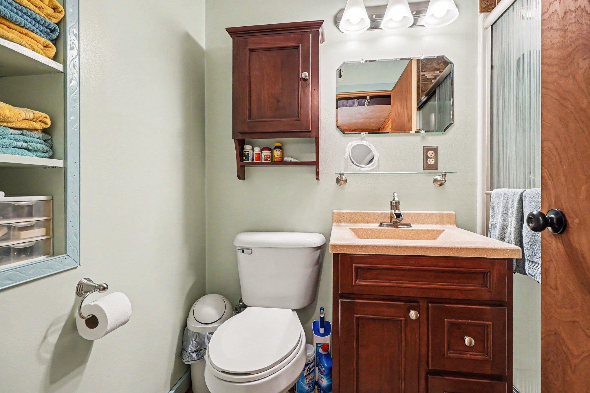 7692 Lakeview Street Harrison, MI 48625 - Photo 13 of 21 1947358-9e4a7f01-f32c-4a81-ab2e-ea3faf0a56be.JPG