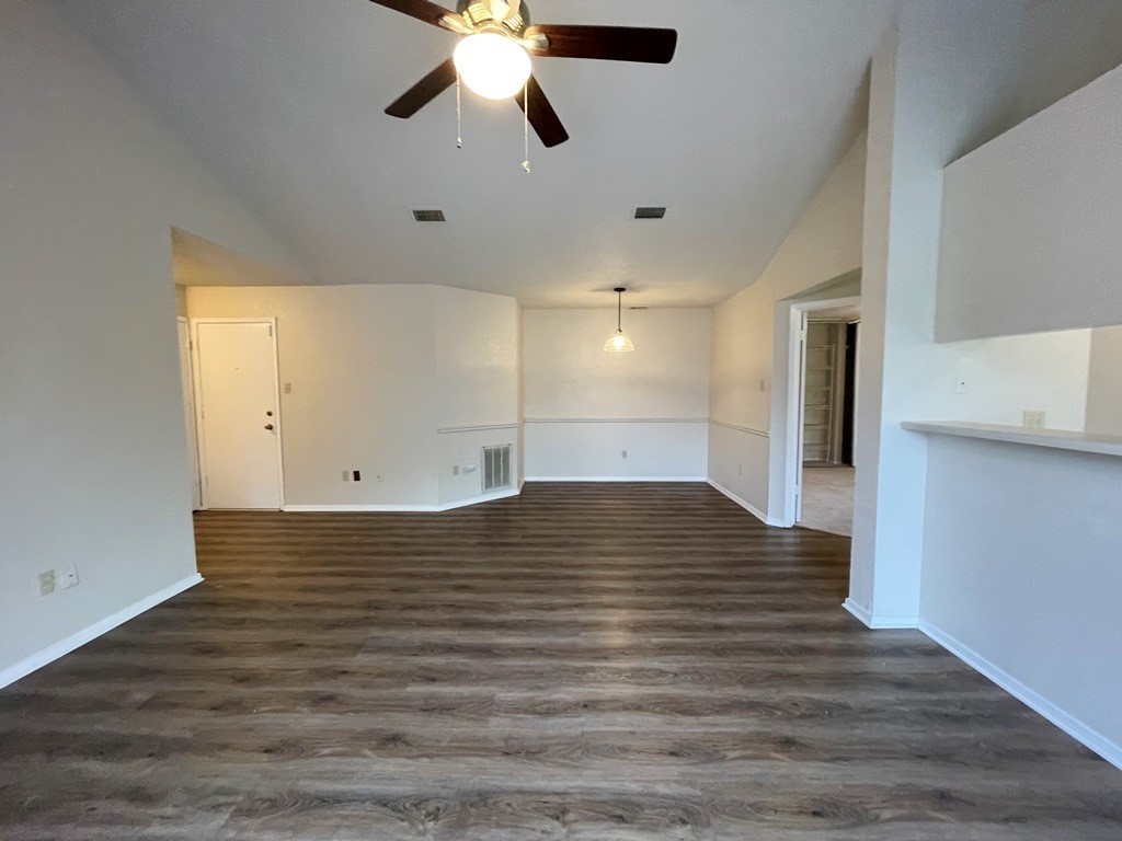 16719 Whitebrush Loop Austin, TX 78717 - Photo 8 of 37