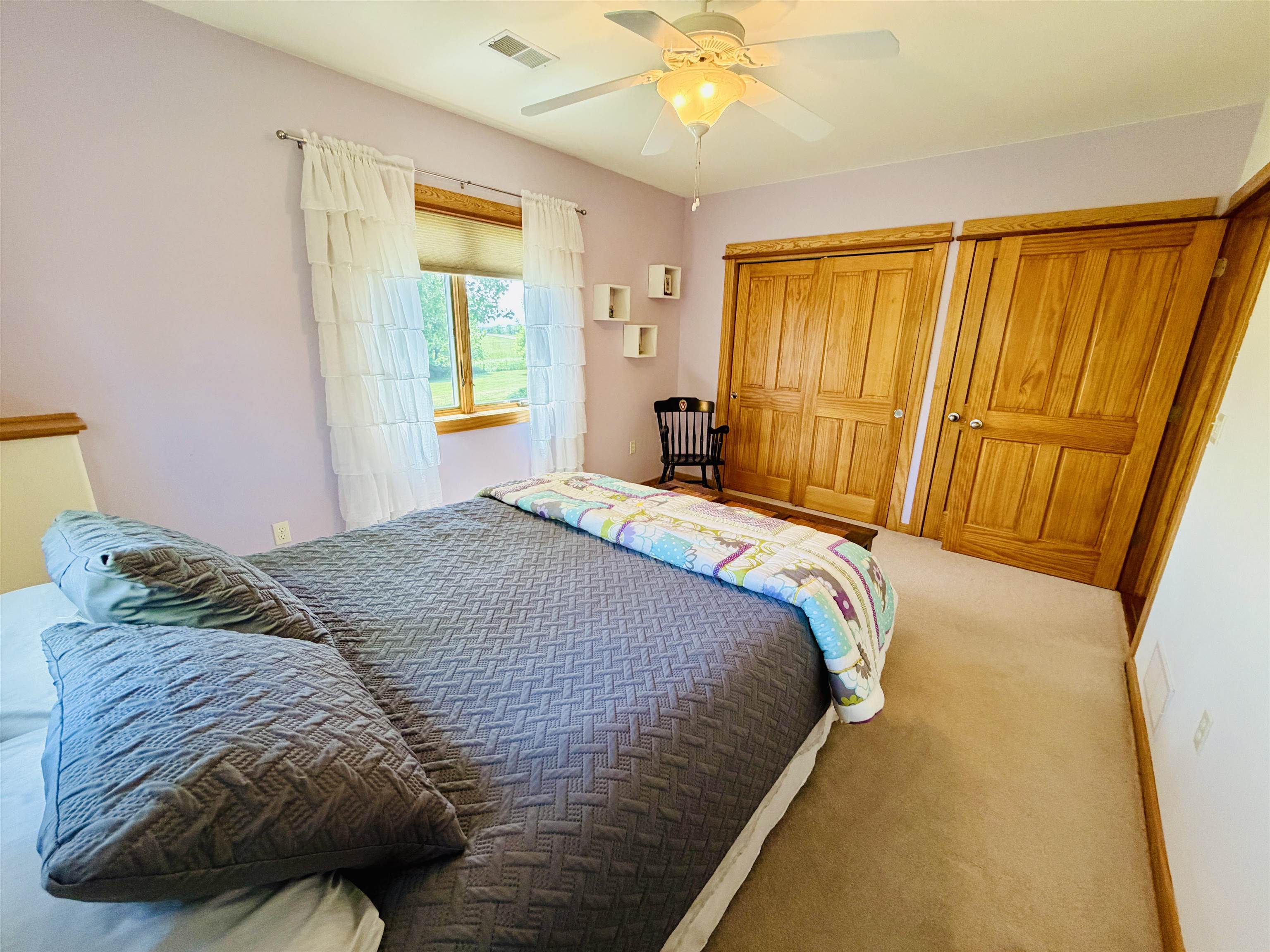 N2248 Asmus Road Monroe, WI 53566 - Photo 59 of 86