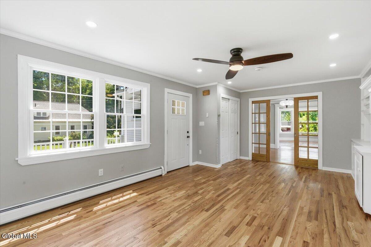 963 Riverview Road Clifton Park, NY 12148 - Photo 14 of 36 11-008_MW2_0972