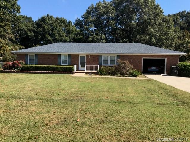 2880 Clover Road Northwest Concord, NC 28027 - Photo 1 of 17 Gallery Image 1