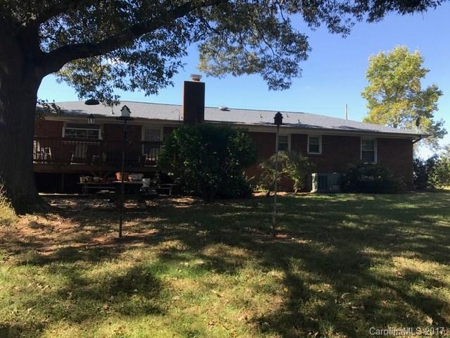 2880 Clover Road Northwest Concord, NC 28027 - Photo 2 of 17 Gallery Image 2