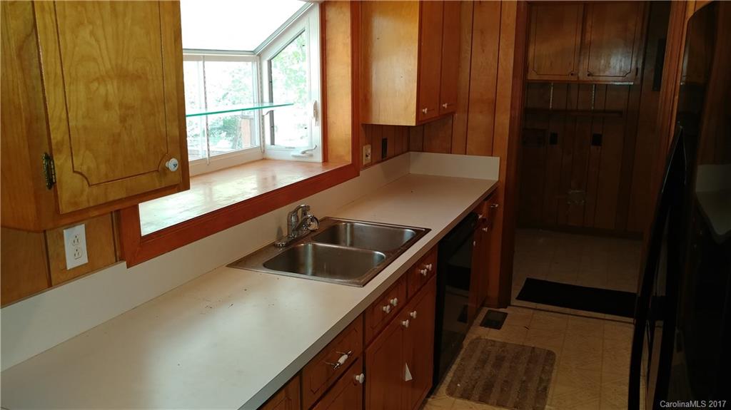 2880 Clover Road Northwest Concord, NC 28027 - Photo 11 of 17 Gallery Image 11