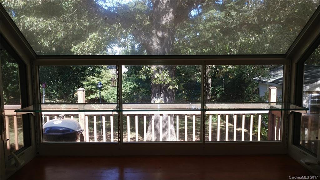 2880 Clover Road Northwest Concord, NC 28027 - Photo 12 of 17 Gallery Image 12