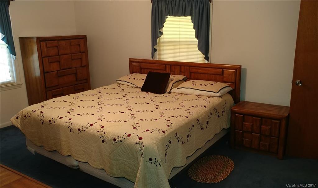 2880 Clover Road Northwest Concord, NC 28027 - Photo 13 of 17 Gallery Image 13