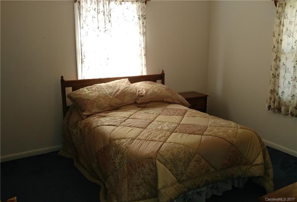 2880 Clover Road Northwest Concord, NC 28027 - Photo 14 of 17 Gallery Image 14