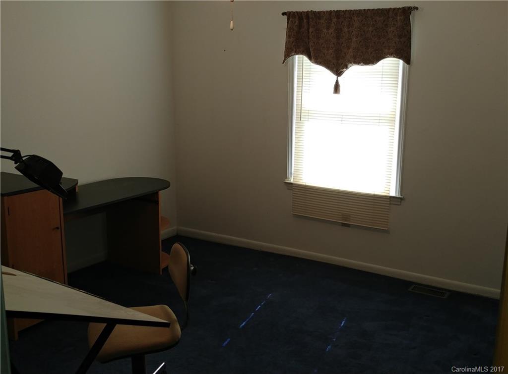 2880 Clover Road Northwest Concord, NC 28027 - Photo 15 of 17 Gallery Image 15