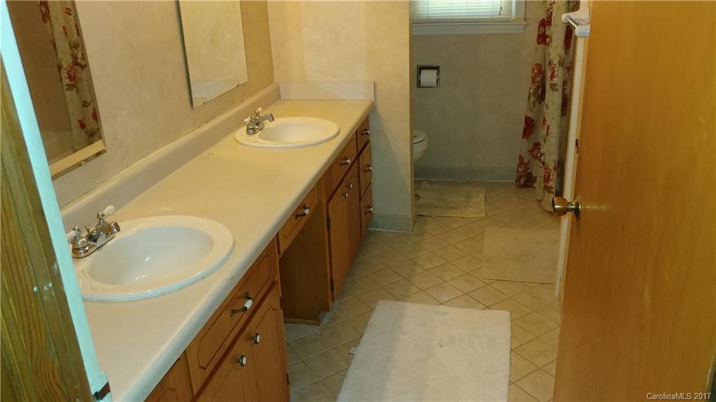 2880 Clover Road Northwest Concord, NC 28027 - Photo 16 of 17 Gallery Image 16