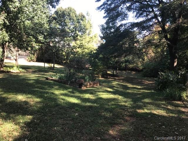 2880 Clover Road Northwest Concord, NC 28027 - Photo 3 of 17 Gallery Image 3