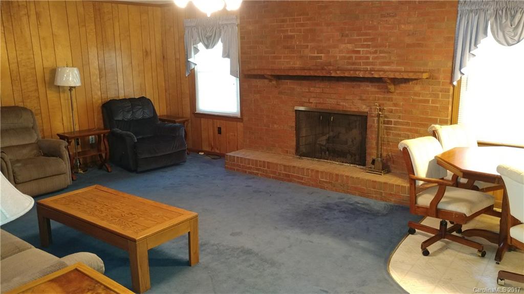 2880 Clover Road Northwest Concord, NC 28027 - Photo 8 of 17 Gallery Image 8