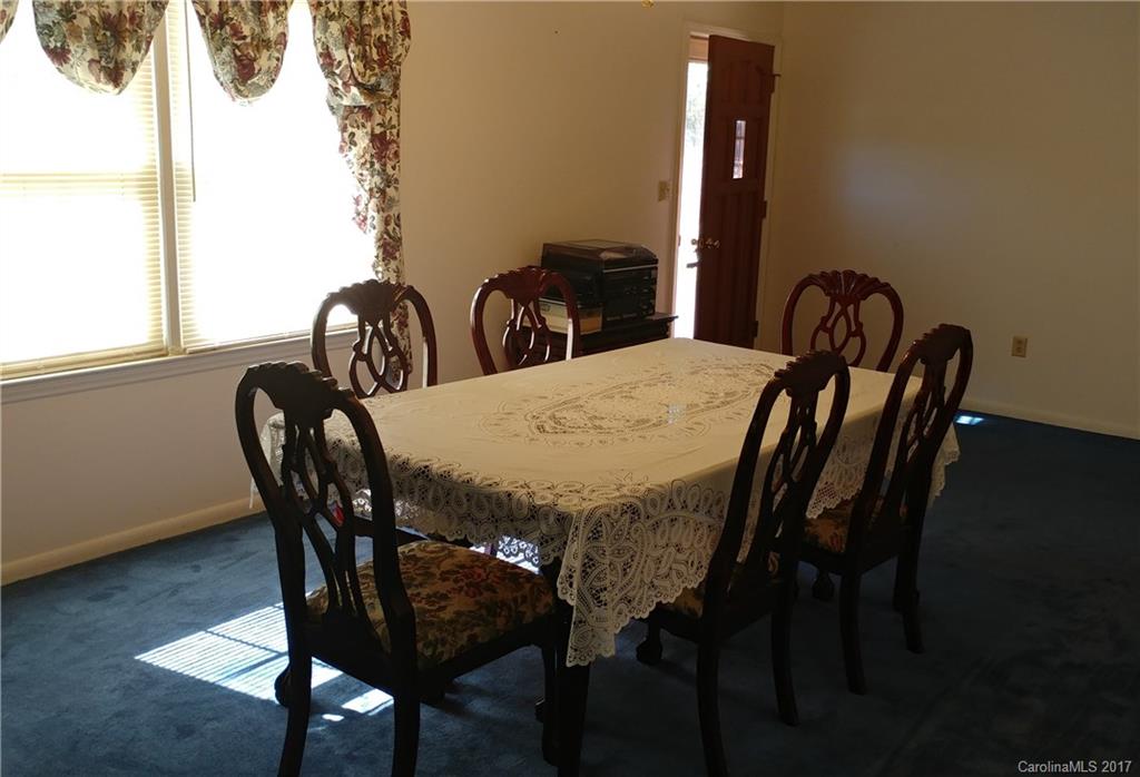 2880 Clover Road Northwest Concord, NC 28027 - Photo 10 of 17 Gallery Image 10
