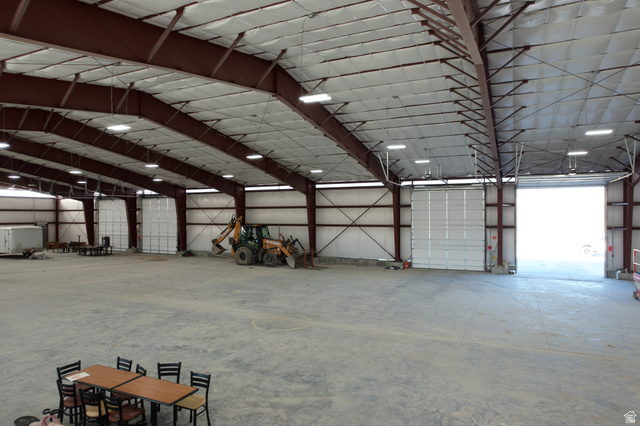 6710 South S Highway St. Charles, ID 83272 - Photo 16 of 30