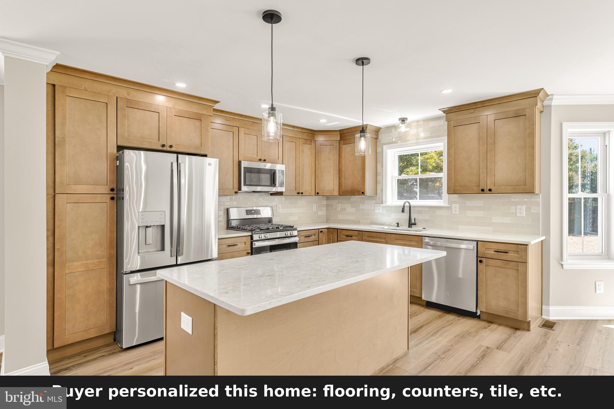 240 Landing Road Clarksboro, NJ 08020 - Photo 6 of 40 Gallery Image 6
