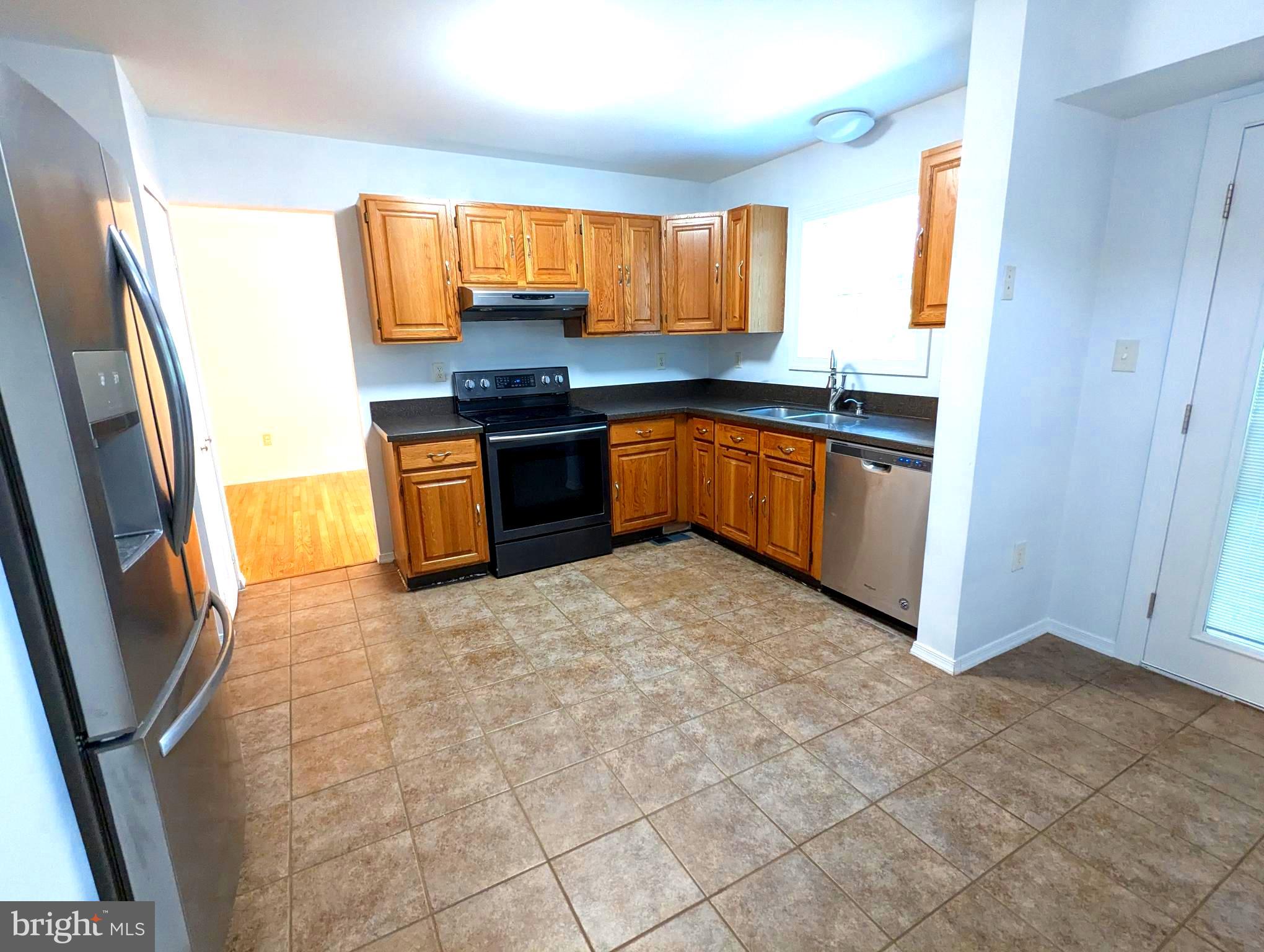 8172 Sycamore Road Lusby, MD 20657 - Photo 17 of 49 Gallery Image 17