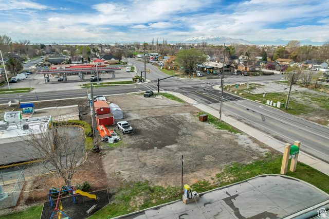 34 North Geneva Road Provo, UT 84601 - Photo 4 of 24 Additional content