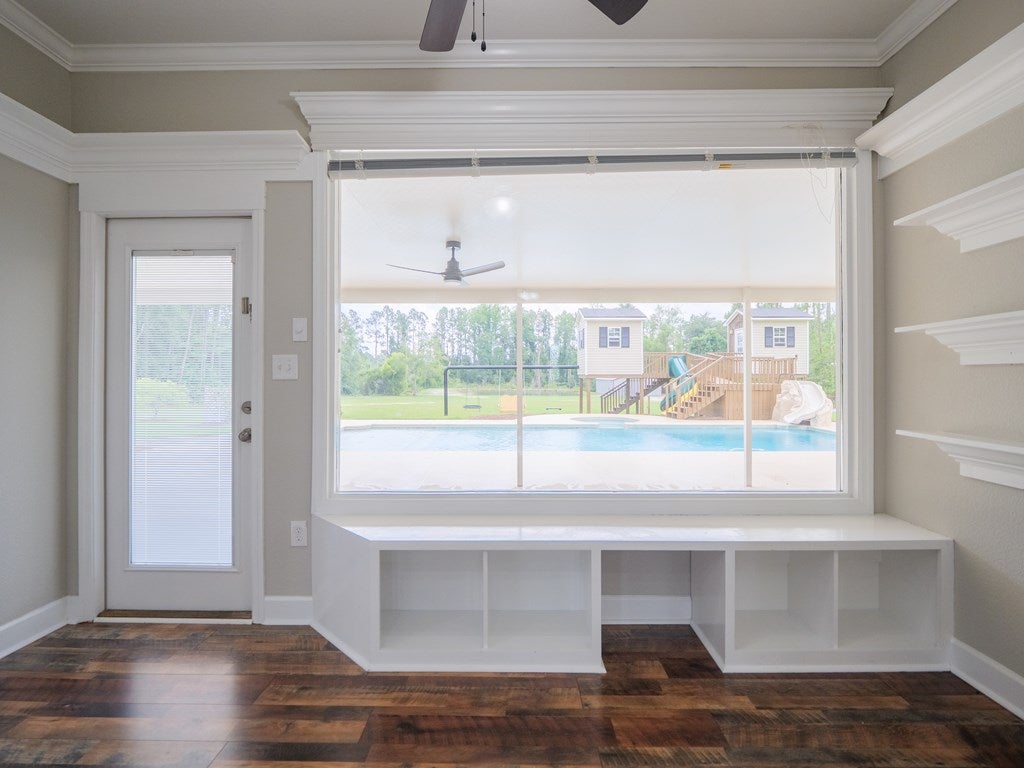 5292 Futch Road Hahira, GA 31632 - Photo 11 of 64 Gallery Image 11