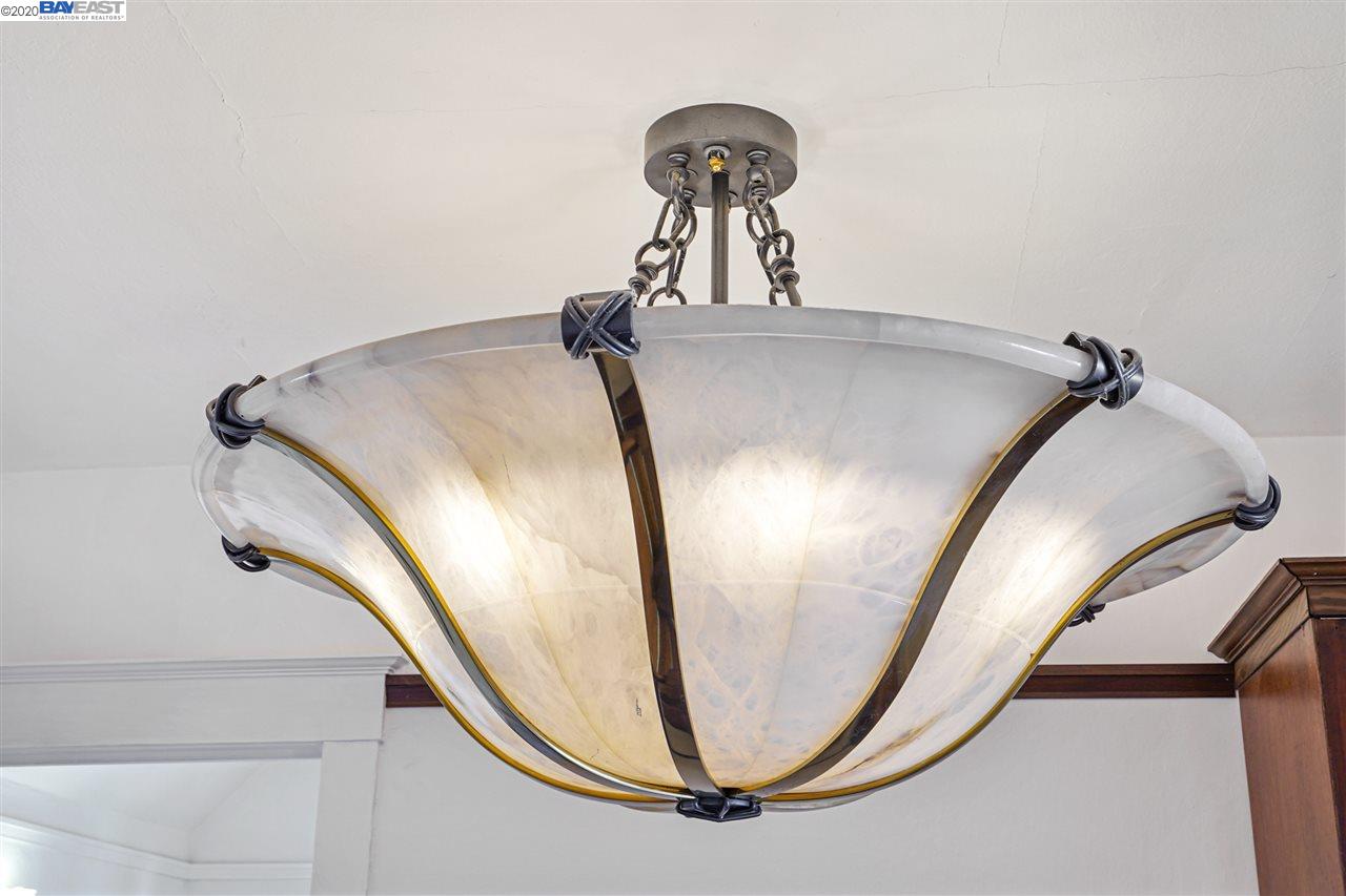 1166 Sherman Street Alameda, CA 94501 - Photo 20 of 34