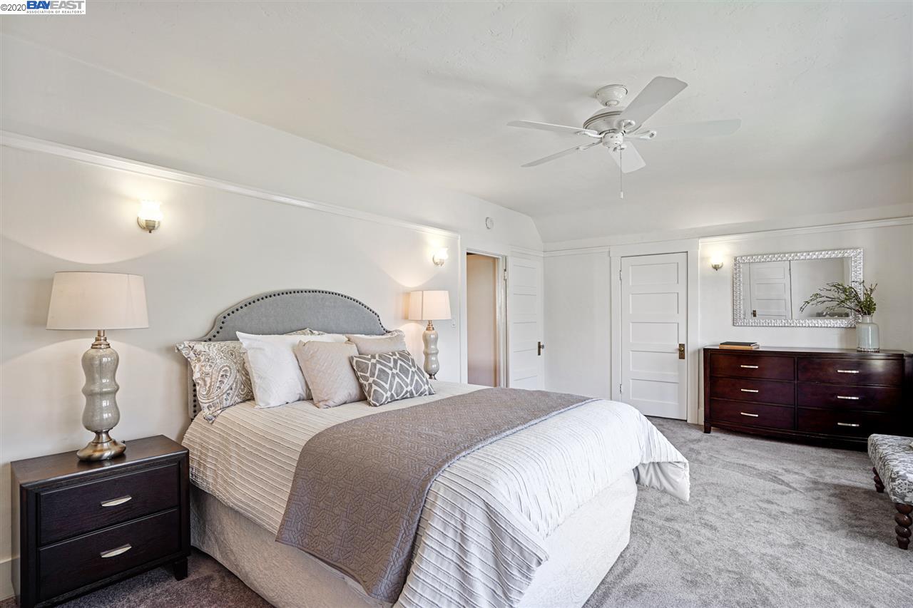 1166 Sherman Street Alameda, CA 94501 - Photo 26 of 34
