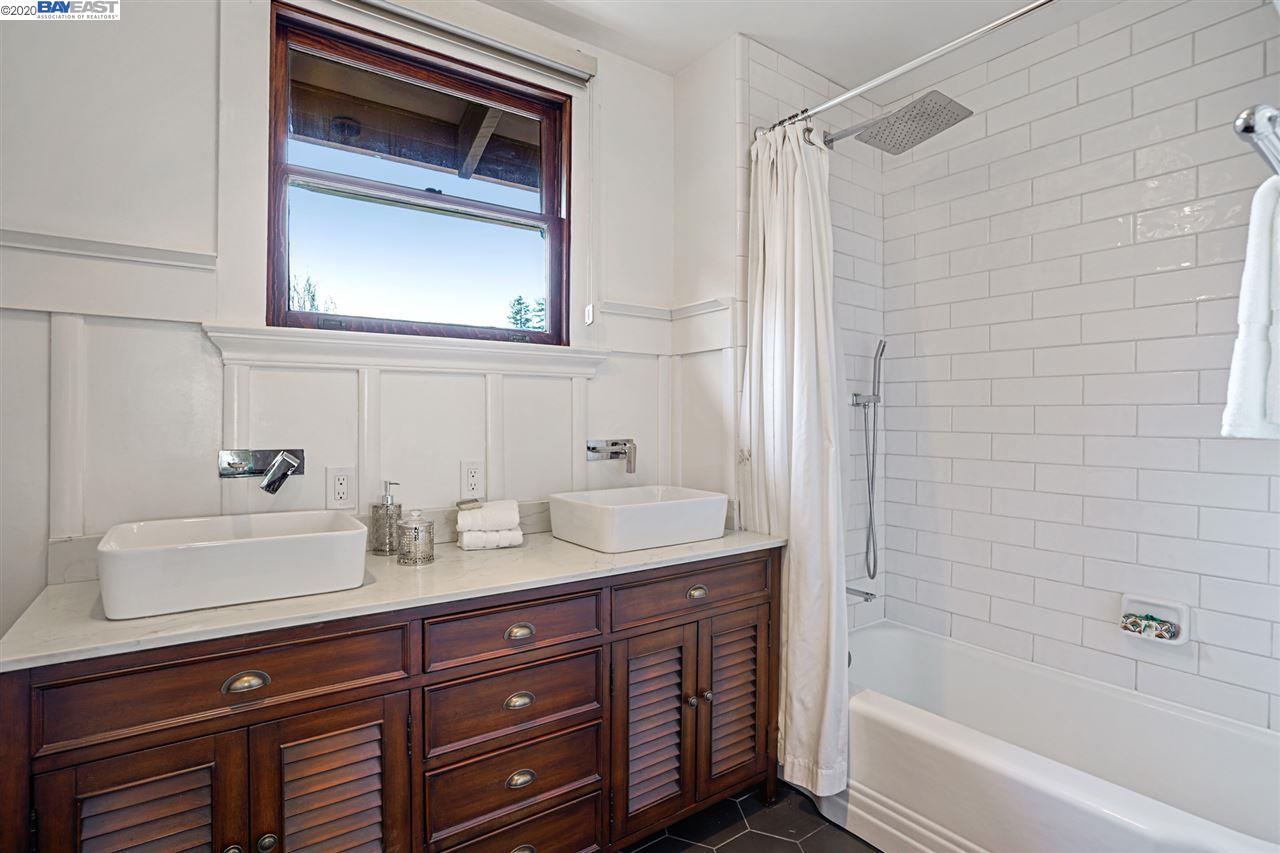 1166 Sherman Street Alameda, CA 94501 - Photo 27 of 34