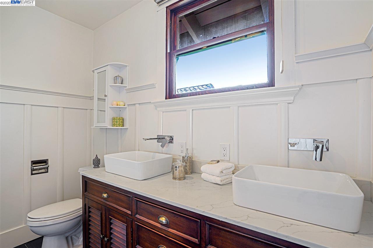 1166 Sherman Street Alameda, CA 94501 - Photo 28 of 34