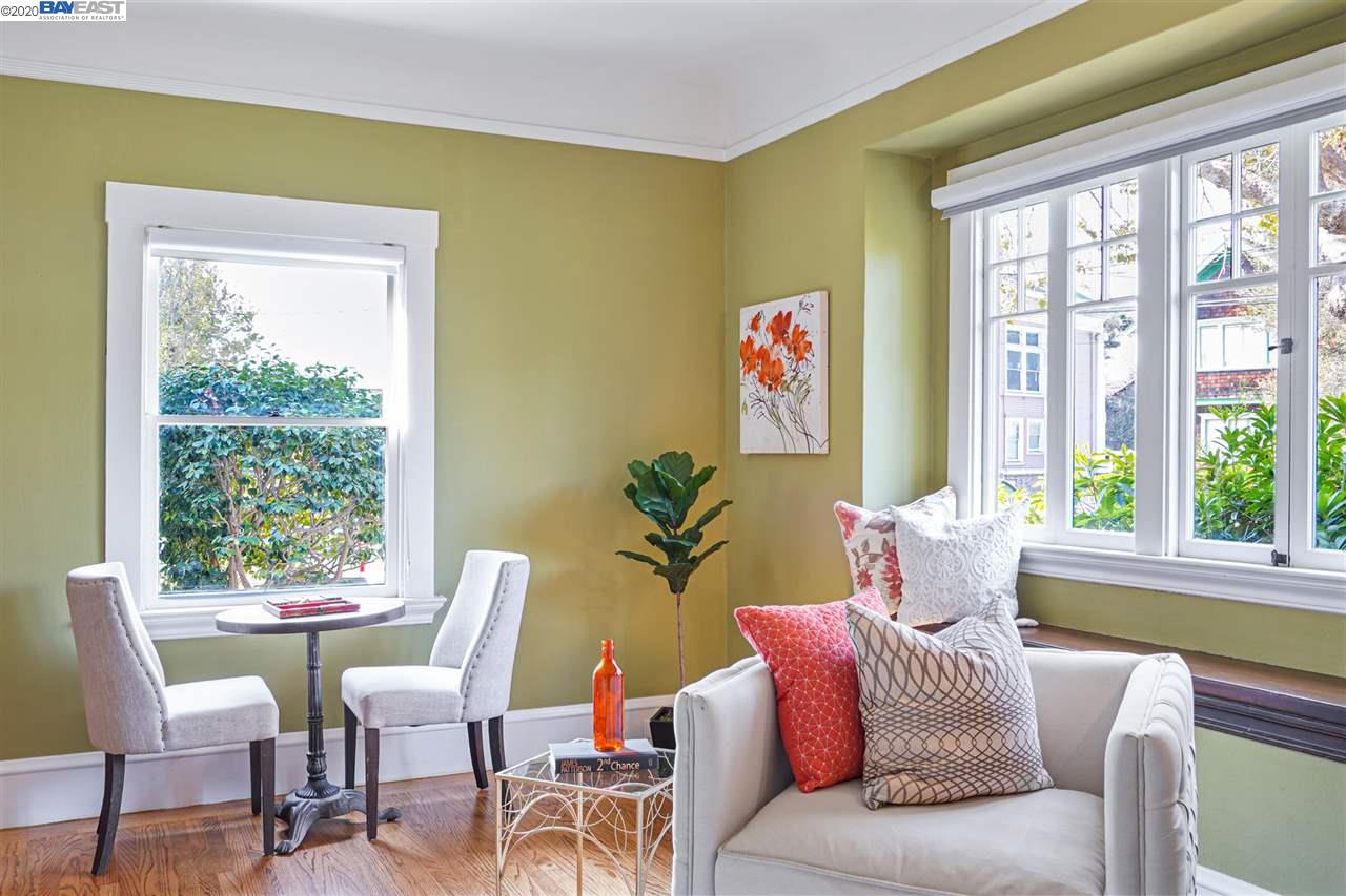 1166 Sherman Street Alameda, CA 94501 - Photo 6 of 34