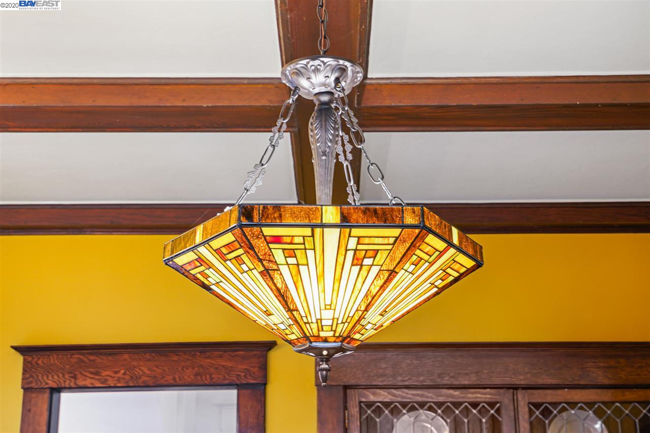 1166 Sherman Street Alameda, CA 94501 - Photo 9 of 34