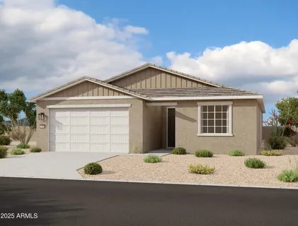 $479,990 | 2385 Rolling Pr Lane, San Tan Valley, AZ 85140