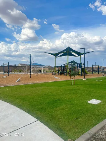 $449,990 | 2385 Rolling Pr Lane, San Tan Valley, AZ 85140