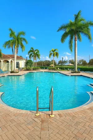 $2,250 | 6777 Heritage Boynton Beach, Unit 1208, Boynton Beach, FL 33437