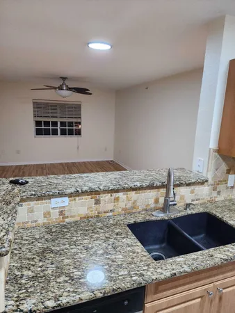 $2,250 | 6777 Heritage Boynton Beach, Unit 1208, Boynton Beach, FL 33437