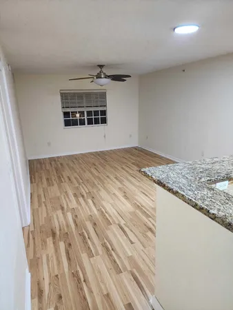 $2,250 | 6777 Heritage Boynton Beach, Unit 1208, Boynton Beach, FL 33437