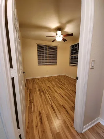 $2,250 | 6777 Heritage Boynton Beach, Unit 1208, Boynton Beach, FL 33437