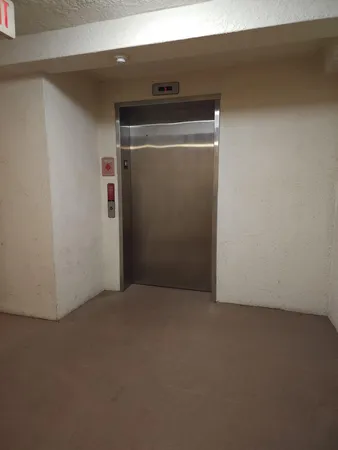 $2,250 | 6777 Heritage Boynton Beach, Unit 1208, Boynton Beach, FL 33437