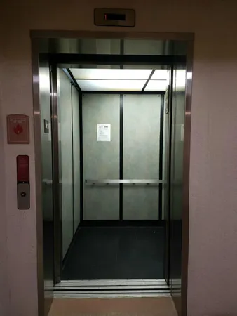 $2,250 | 6777 Heritage Boynton Beach, Unit 1208, Boynton Beach, FL 33437