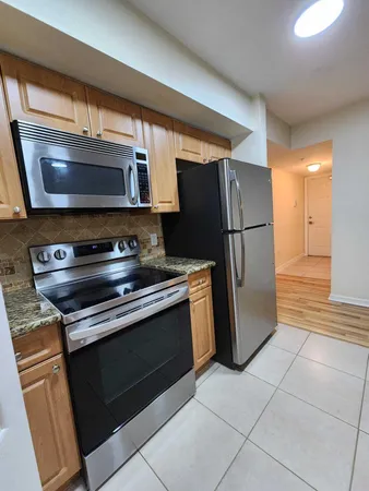 $2,250 | 6777 Heritage Boynton Beach, Unit 1208, Boynton Beach, FL 33437