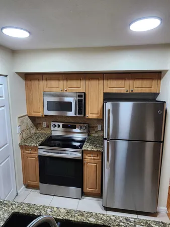 $2,250 | 6777 Heritage Boynton Beach, Unit 1208, Boynton Beach, FL 33437