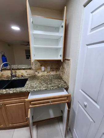 $2,250 | 6777 Heritage Boynton Beach, Unit 1208, Boynton Beach, FL 33437