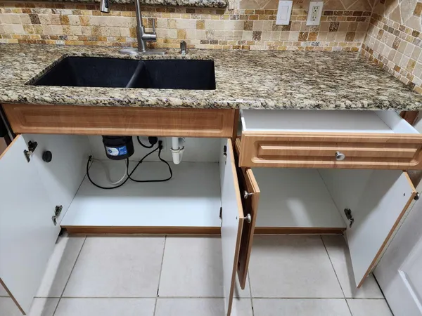 $2,250 | 6777 Heritage Boynton Beach, Unit 1208, Boynton Beach, FL 33437