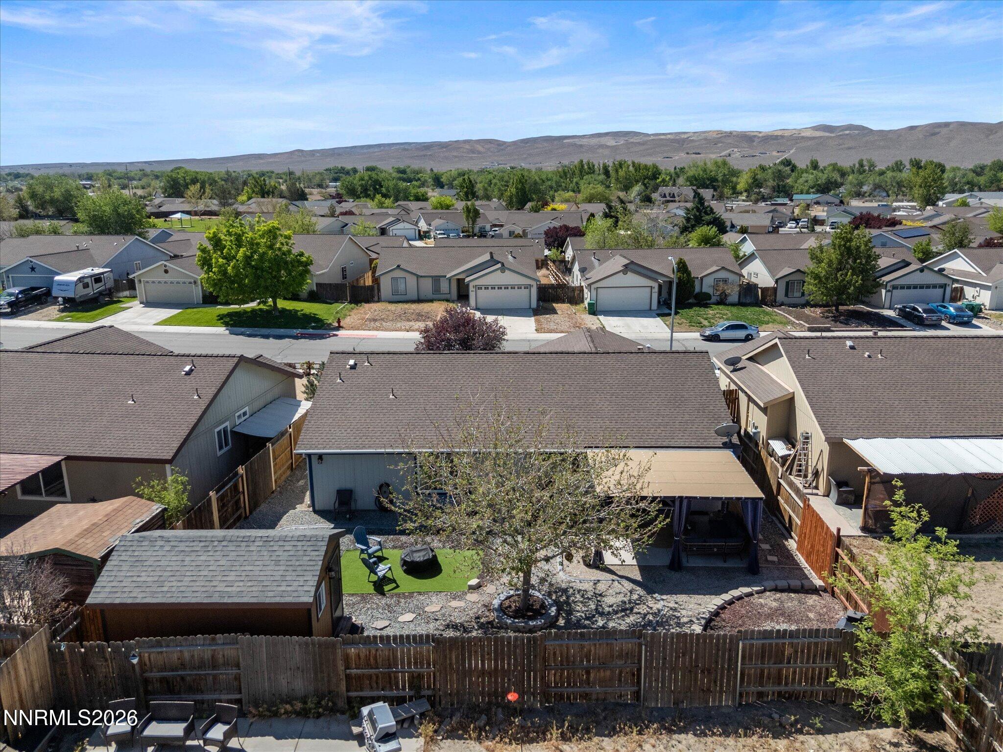 1660 Round Up Road Fernley, NV 89408 - Photo 42 of 48 43-1660 Round Up Rd-142