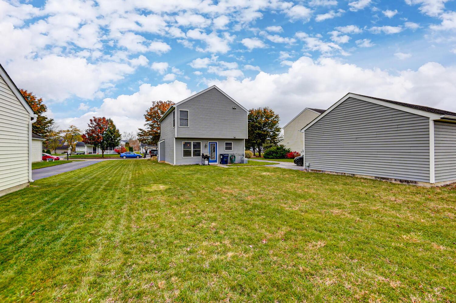 2227 Forest Ridge Hebron, OH 43025 - Photo 45 of 48 50043701-044_web