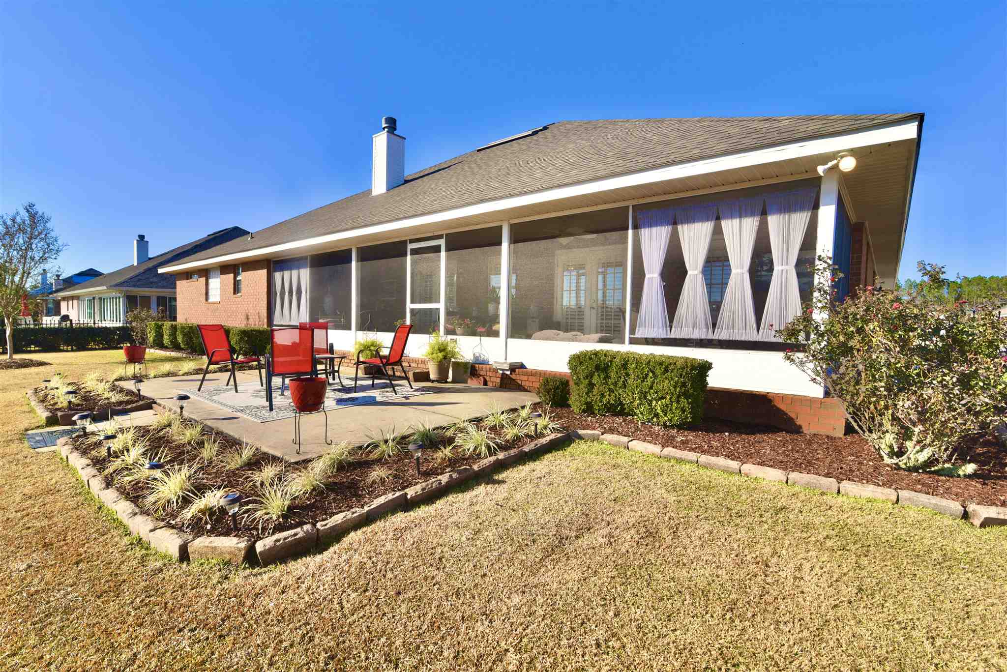 437 Collinwood Loop Foley, AL 36535 - Photo 46 of 50