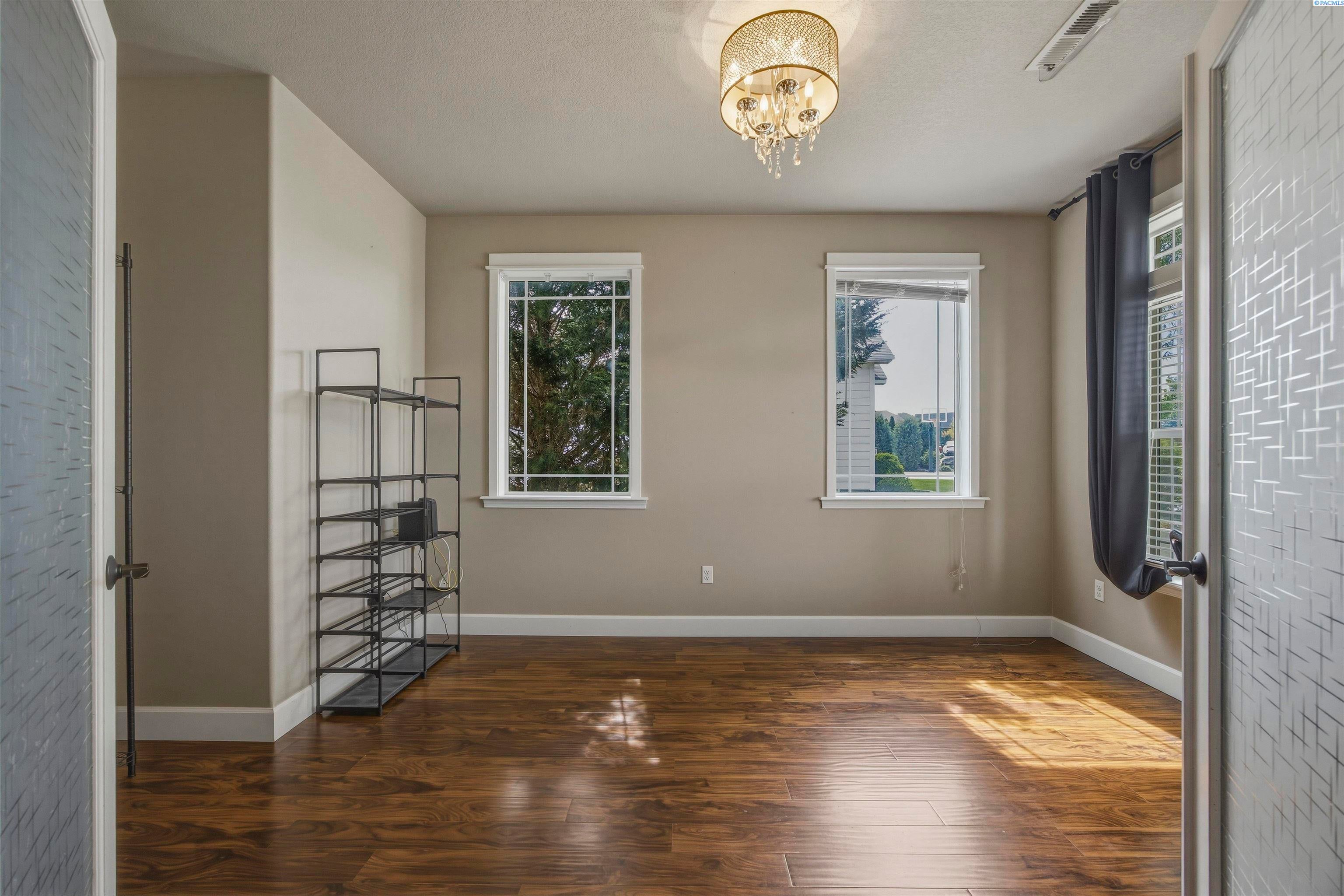 2926 Sunshine Ridge Road Richland, WA 99352 - Photo 11 of 41 Gallery Image 11