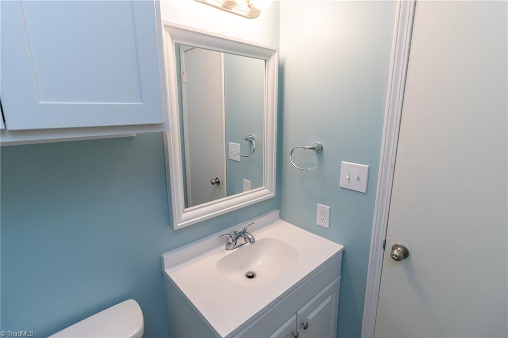 2233 Shadow Valley Road, Unit A High Point, NC 27265 - Photo 12 of 27