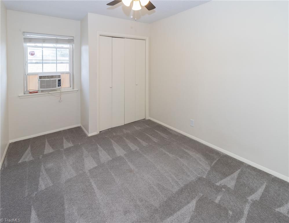 2233 Shadow Valley Road, Unit A High Point, NC 27265 - Photo 13 of 27