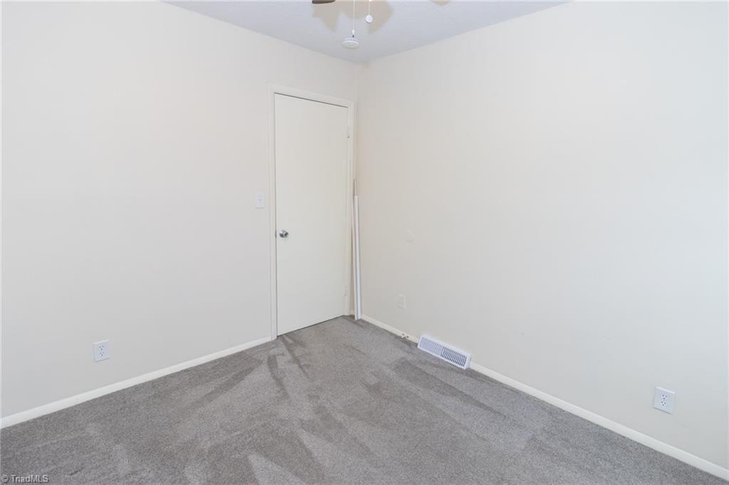 2233 Shadow Valley Road, Unit A High Point, NC 27265 - Photo 14 of 27