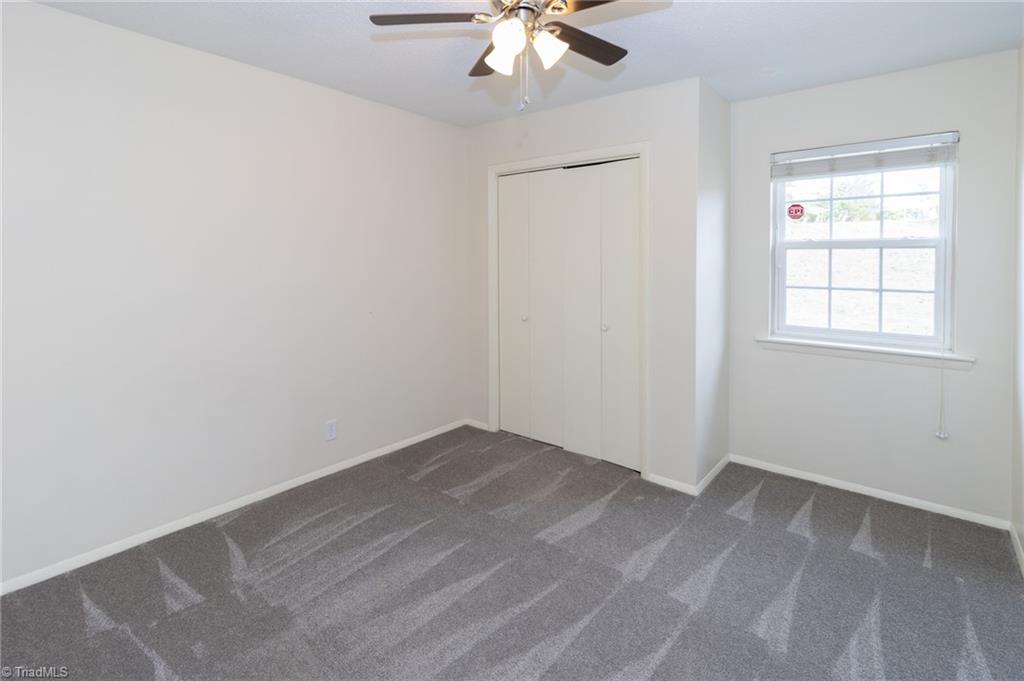 2233 Shadow Valley Road, Unit A High Point, NC 27265 - Photo 15 of 27